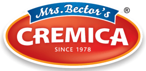 CREMICA-LOGO-1