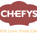 chefys-150x141-removebg-preview