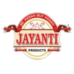 jayanti_group_alwar_logo-150x150-removebg-preview