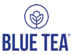 Blue_tea_new_logo_150x150_303e39b1-2517-4a44-940d-b8fe915f4997