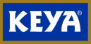 Keya-Logo_1