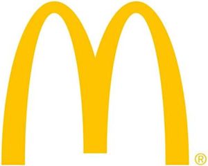 MAC D