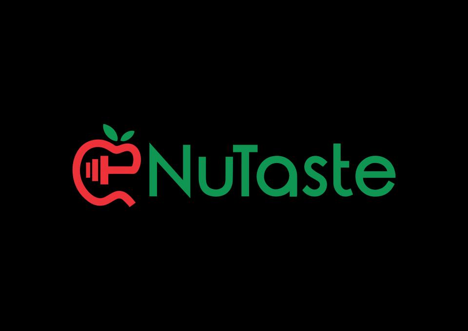 NUTASTE