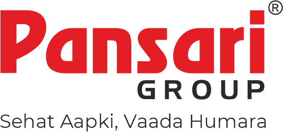 PANSARI
