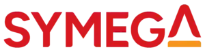 SYMEGA