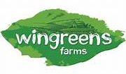 WINGREENS