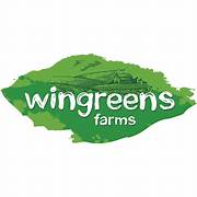 WINGREENS