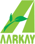 aarkay-logo