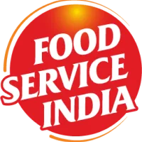 fsipl-logo-footer