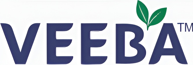 WhatsApp Image 2025-11-18 at 6,56,38 PM-Picsart-AiImageEnhancer